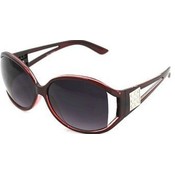 Wholesale Lady's Fashion Sunglasses Designer Inspired