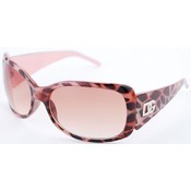 Wholesale DG335 Sunglasses Assorted Colors