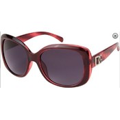 Wholesale DG Sunglasses Assorted Colors