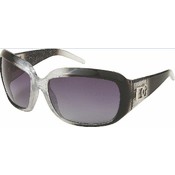Wholesale Sunglasses DG782 Assorted Colors