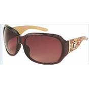 Wholesale Sunglasses DG784 Assorted Colors