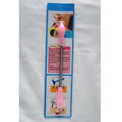 Facial Epicare Epistick Hair Remover Stick