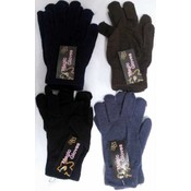 Wholesale Gloves   Wholesale Gardening Gloves   Wholesale Work Gloves 