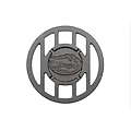 NCAA Florida Gators Sports Round Cast Iron Branding Grill Iron Accessory