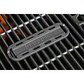 Ohio State University Hot Dog "OHIO STATE" Branding Grill Iron Accessory