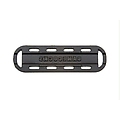 University of South Carolina Logo Hot Dog Cast Iron Branding Grill Iron Accessory