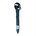 Pack of 4 NFL Philadelphia Eagles Light-Up LED Programmable Pens