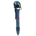 Pack of 4 NFL Seattle Seahawks Light-Up LED Programmable Pens