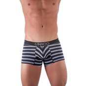 Short Boxer Procer Size Medium