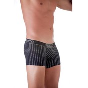 Short Boxer Heroe Size Medium