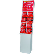 Grillmaster Bar-B-Q Cleaner