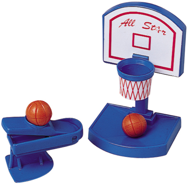 Wholesale Basketball now available at Wholesale Central Items 1 40