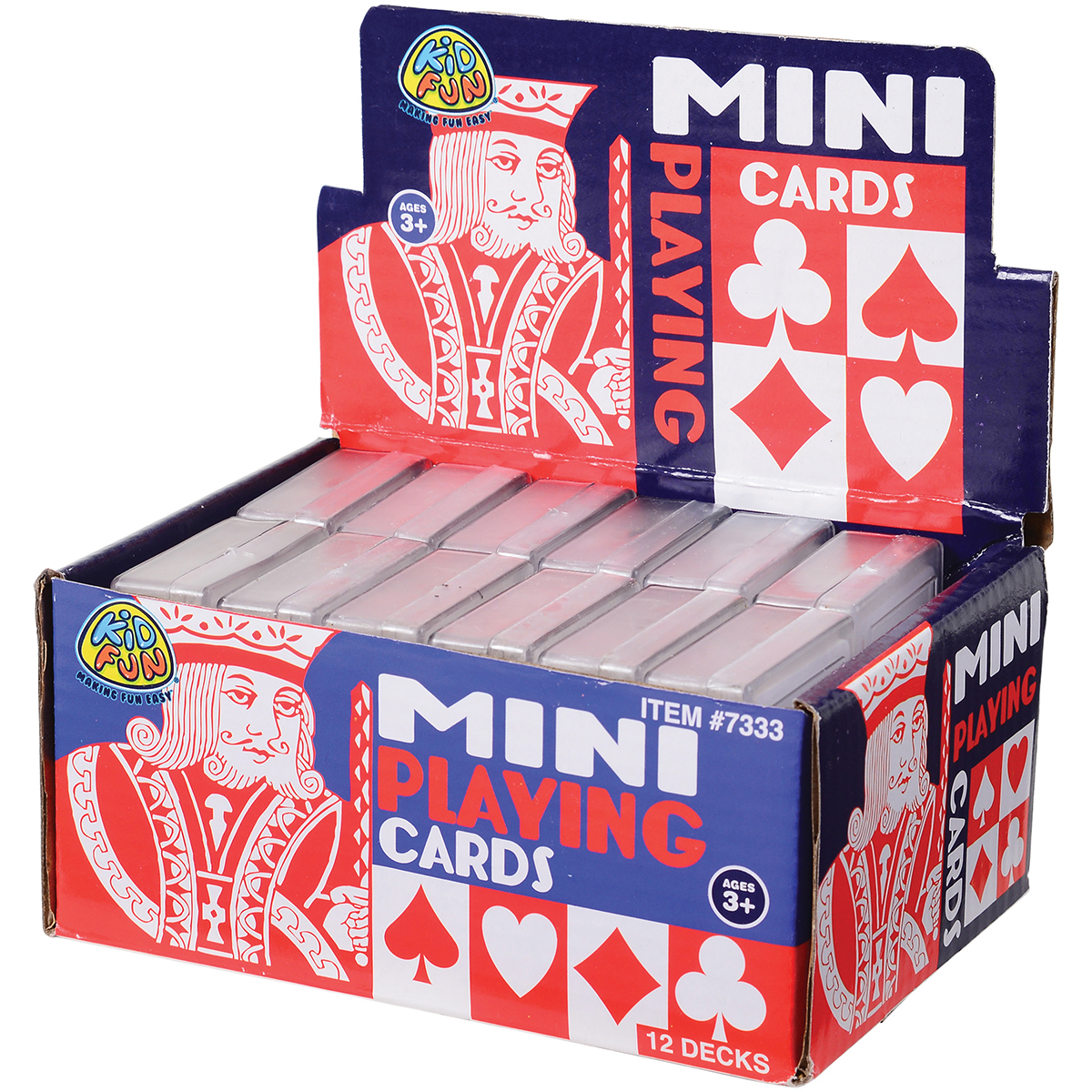 bulk-mini-playing-card-decks-plastic-case-96-sets