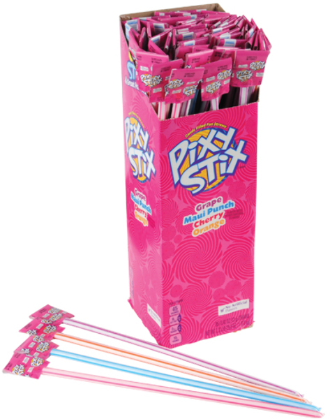 giant pixy stix costco giant pixy stix costco