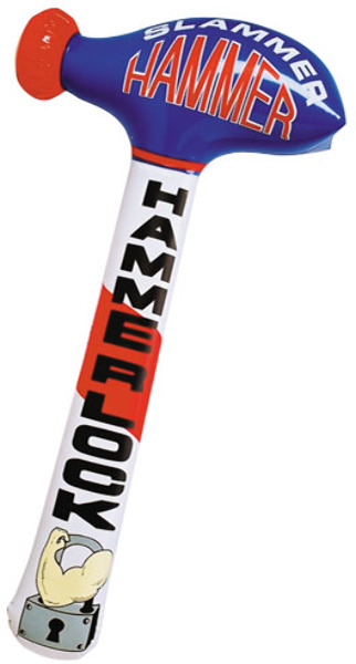 christian athletic brands