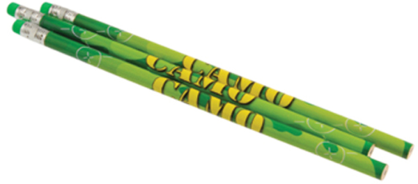 Wholesale Camo Pencil(360xalt=