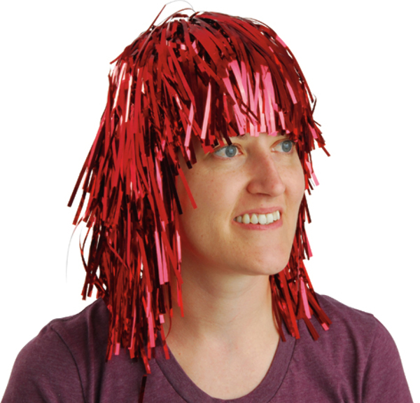 28 best tinsel wigs wholesale wigs unisex tinsel wig 28 best tinsel wigs wholesale wigs unisex tinsel wig