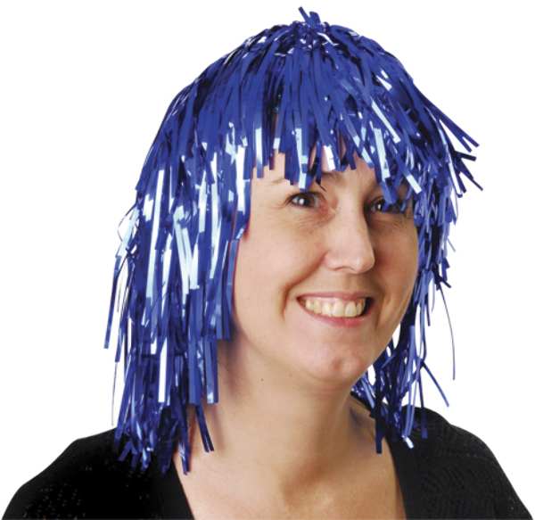 28 best tinsel wigs wholesale wigs unisex tinsel wig 28 best tinsel wigs wholesale wigs unisex tinsel wig