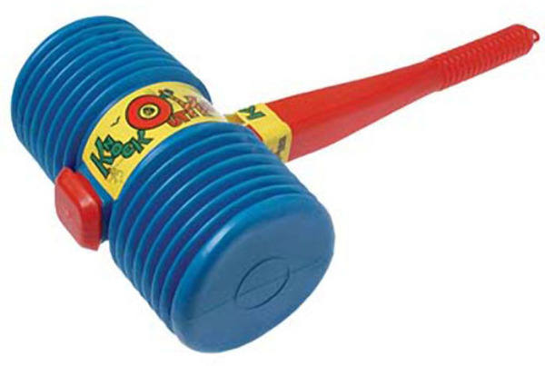 Wholesale Giant Squeaky Hammer(12x.01)