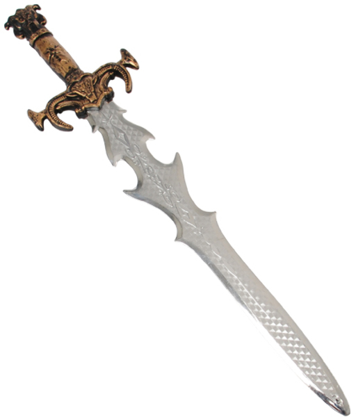 Wholesale Adventurer Sword(30x.43)