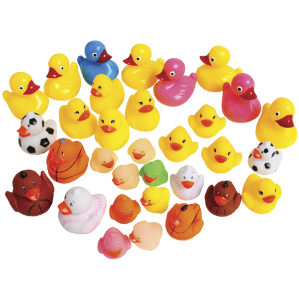 wholesale carnival stuffed animals