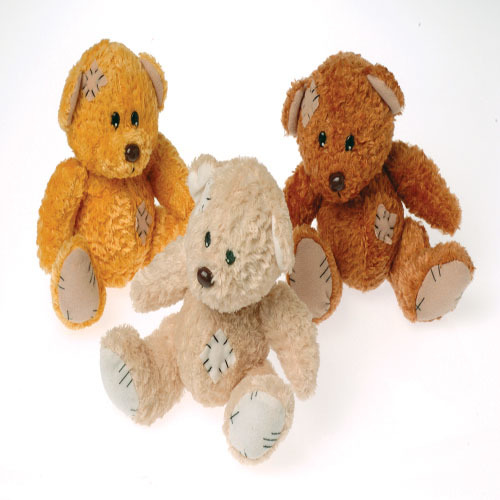 wholesale teddy