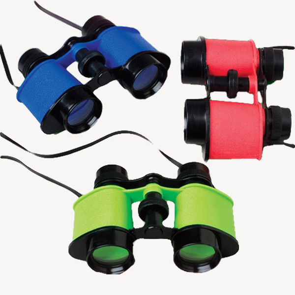 toy binoculars argos