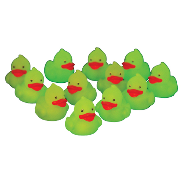 mini ducks bulk
