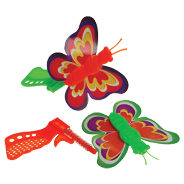 Wholesale Butterfly Shooters DollarDays