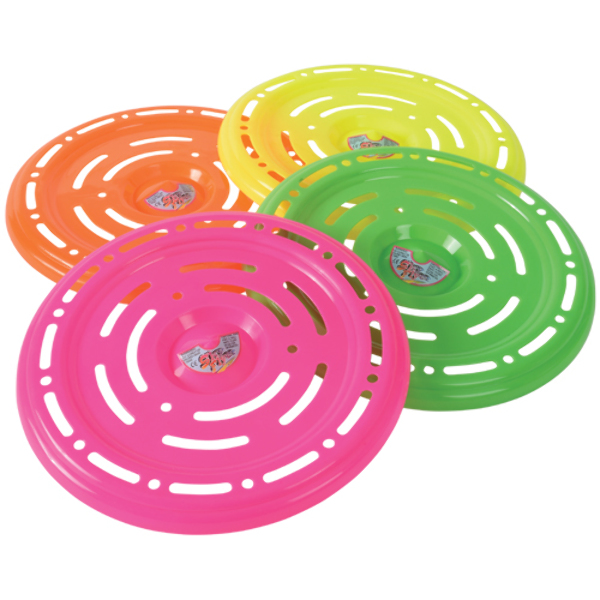 Wholesale Flying Discs DollarDays