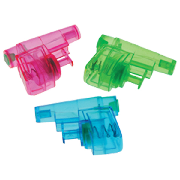 Wholesale Mini Water Guns DollarDays