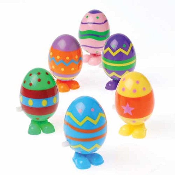 wholesale easter soft toys