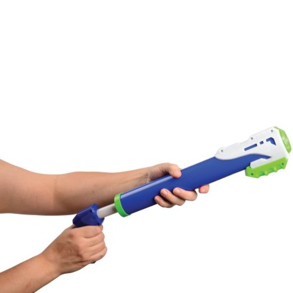 Wholesale Water Blasters Pump Action