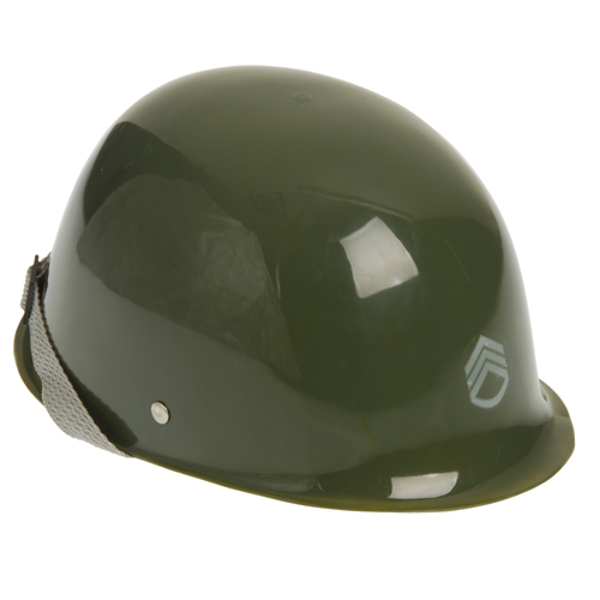 Wholesale Army Helmet DollarDays