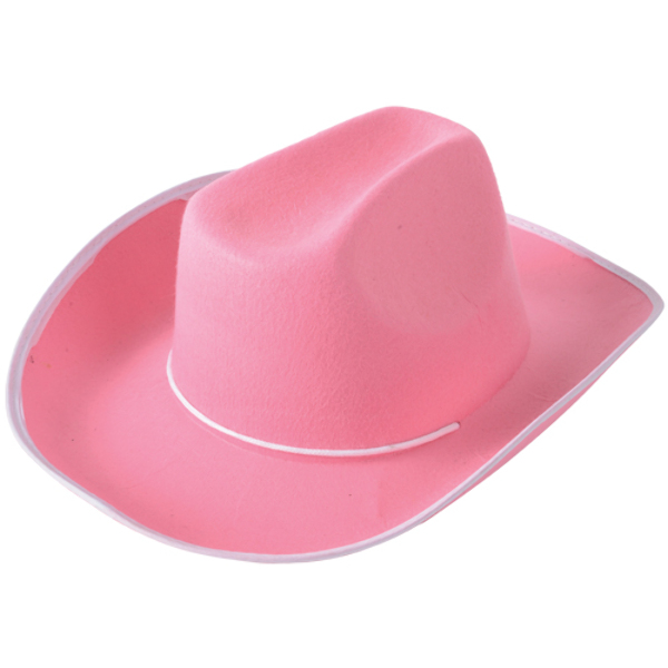 plastic cowboy hats wholesale