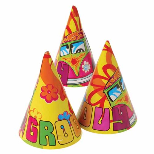 wholesale-retro-paper-hats-dollardays