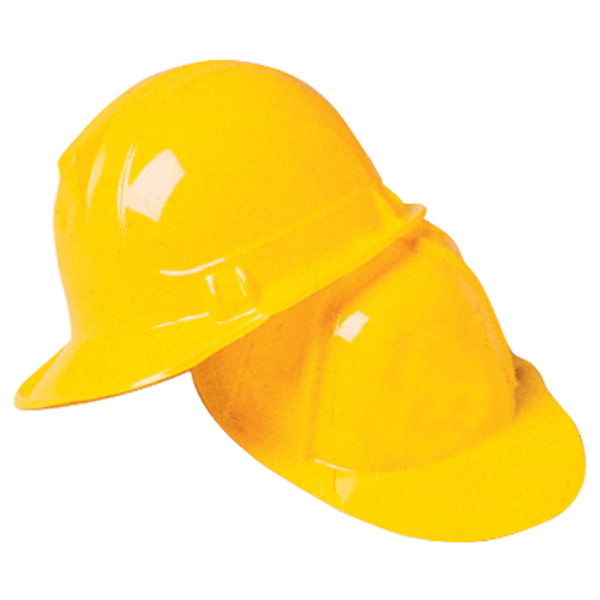 Wholesale Adult Construction Helmets DollarDays