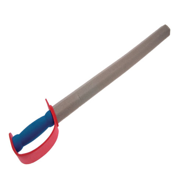 Wholesale Toy Foam Sword DollarDays