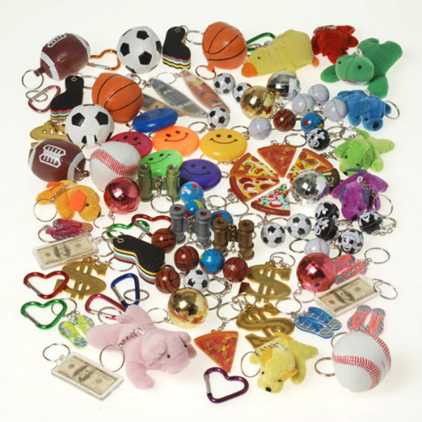 Wholesale Keychain now available at Wholesale Central Items 41 80