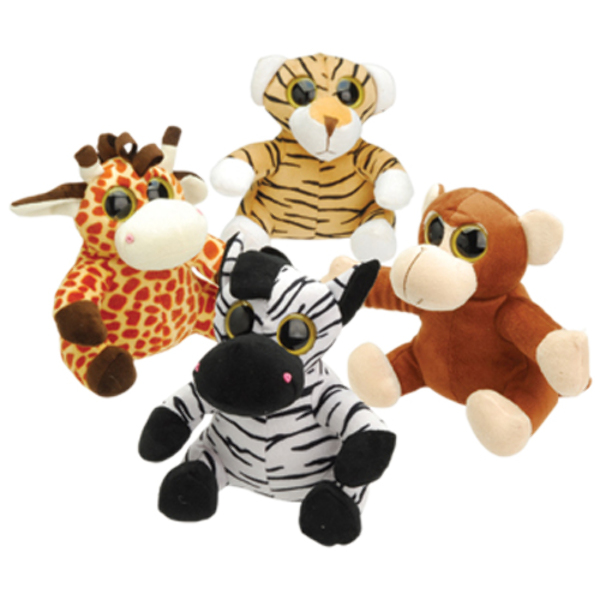 stuffed animals wholesale