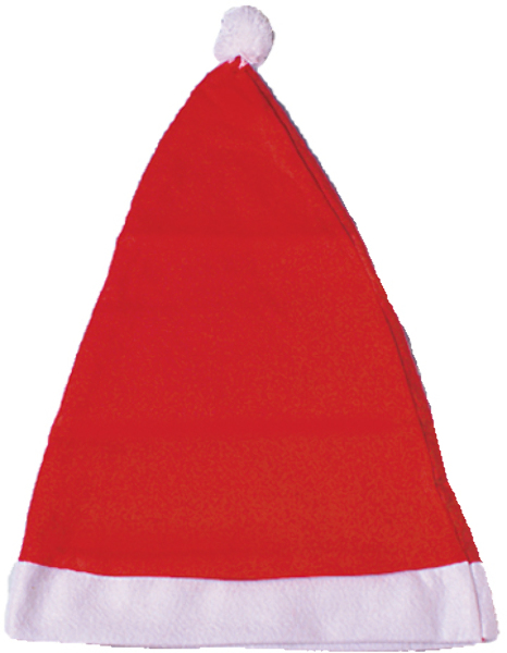 wholesale economy santa hats sku 2269078 dollardays wholesale economy santa hats sku 2269078 dollardays