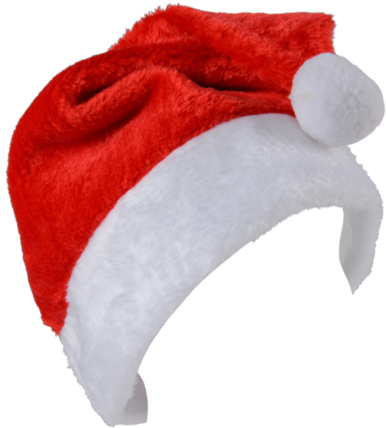 wholesale deluxe santa hat sku 2269063 dollardays wholesale deluxe santa hat sku 2269063 dollardays