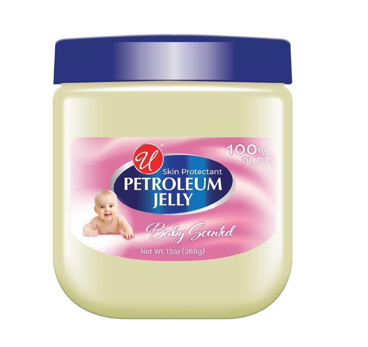 wholesale-petroleum-jelly-baby-scent-13-oz-dollardays