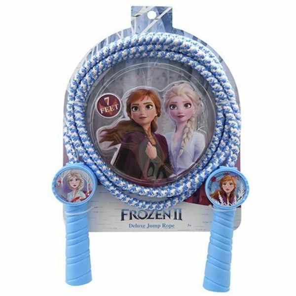 wholesale-frozen-2-deluxe-jump-rope-with-shaped-handles-sku-2352219