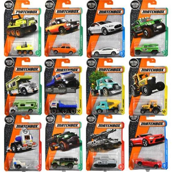 mattel 30782