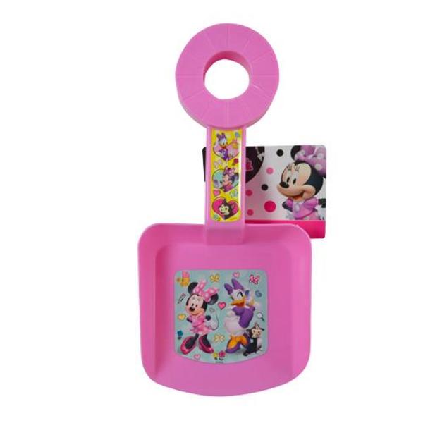 minnie mouse sand toys