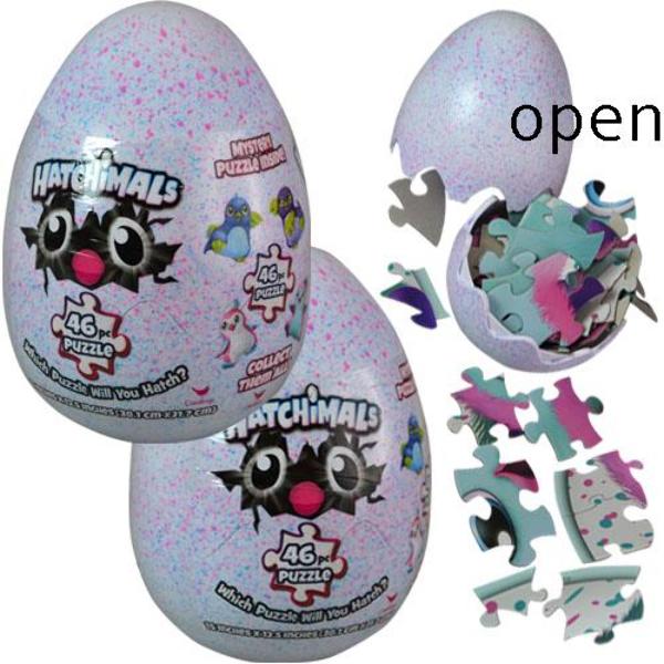 hatchimal fairy egg