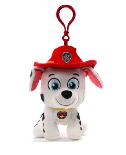 paw patrol gund