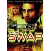 Assorted Action DVDs