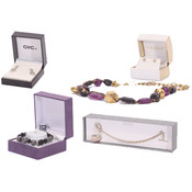 Branded Fashion Jewelry